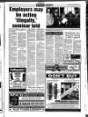 Carrick Times and East Antrim Times Thursday 23 May 1996 Page 7