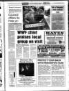 Carrick Times and East Antrim Times Thursday 23 May 1996 Page 9