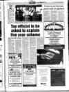 Carrick Times and East Antrim Times Thursday 23 May 1996 Page 11