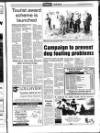 Carrick Times and East Antrim Times Thursday 23 May 1996 Page 13