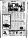 Carrick Times and East Antrim Times Thursday 23 May 1996 Page 14