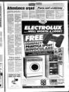 Carrick Times and East Antrim Times Thursday 23 May 1996 Page 15