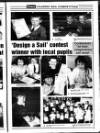 Carrick Times and East Antrim Times Thursday 23 May 1996 Page 19