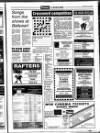 Carrick Times and East Antrim Times Thursday 23 May 1996 Page 21