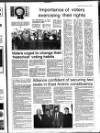 Carrick Times and East Antrim Times Thursday 23 May 1996 Page 23