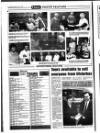 Carrick Times and East Antrim Times Thursday 23 May 1996 Page 24