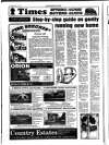 Carrick Times and East Antrim Times Thursday 23 May 1996 Page 32