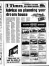 Carrick Times and East Antrim Times Thursday 23 May 1996 Page 33