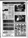 Carrick Times and East Antrim Times Thursday 23 May 1996 Page 36