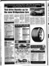 Carrick Times and East Antrim Times Thursday 23 May 1996 Page 38