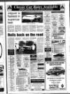 Carrick Times and East Antrim Times Thursday 23 May 1996 Page 39