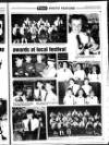 Carrick Times and East Antrim Times Thursday 23 May 1996 Page 41