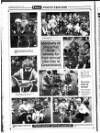 Carrick Times and East Antrim Times Thursday 23 May 1996 Page 42