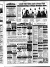 Carrick Times and East Antrim Times Thursday 23 May 1996 Page 49