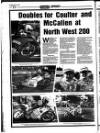 Carrick Times and East Antrim Times Thursday 23 May 1996 Page 50