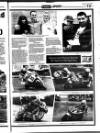 Carrick Times and East Antrim Times Thursday 23 May 1996 Page 51