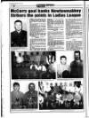 Carrick Times and East Antrim Times Thursday 23 May 1996 Page 52