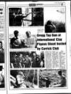 Carrick Times and East Antrim Times Thursday 23 May 1996 Page 53