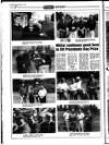 Carrick Times and East Antrim Times Thursday 23 May 1996 Page 54