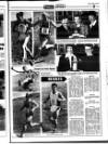 Carrick Times and East Antrim Times Thursday 23 May 1996 Page 55