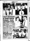 Carrick Times and East Antrim Times Thursday 23 May 1996 Page 56