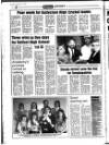 Carrick Times and East Antrim Times Thursday 23 May 1996 Page 58