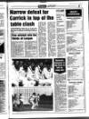Carrick Times and East Antrim Times Thursday 23 May 1996 Page 59
