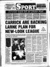 Carrick Times and East Antrim Times Thursday 23 May 1996 Page 60