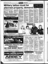 Carrick Times and East Antrim Times Thursday 27 June 1996 Page 2