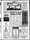 Carrick Times and East Antrim Times Thursday 27 June 1996 Page 3