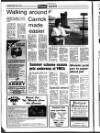 Carrick Times and East Antrim Times Thursday 27 June 1996 Page 4