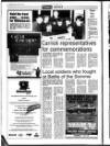 Carrick Times and East Antrim Times Thursday 27 June 1996 Page 6