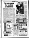 Carrick Times and East Antrim Times Thursday 27 June 1996 Page 9