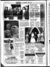 Carrick Times and East Antrim Times Thursday 27 June 1996 Page 10