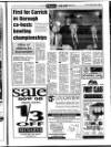 Carrick Times and East Antrim Times Thursday 27 June 1996 Page 11