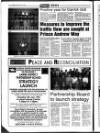 Carrick Times and East Antrim Times Thursday 27 June 1996 Page 12