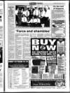 Carrick Times and East Antrim Times Thursday 27 June 1996 Page 13