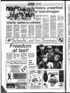 Carrick Times and East Antrim Times Thursday 27 June 1996 Page 14