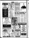 Carrick Times and East Antrim Times Thursday 27 June 1996 Page 18