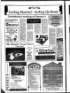 Carrick Times and East Antrim Times Thursday 27 June 1996 Page 20