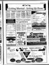 Carrick Times and East Antrim Times Thursday 27 June 1996 Page 21