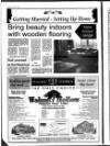 Carrick Times and East Antrim Times Thursday 27 June 1996 Page 22