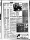 Carrick Times and East Antrim Times Thursday 27 June 1996 Page 23