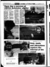 Carrick Times and East Antrim Times Thursday 27 June 1996 Page 24