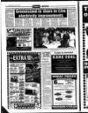 Carrick Times and East Antrim Times Thursday 27 June 1996 Page 26