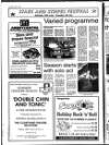 Carrick Times and East Antrim Times Thursday 27 June 1996 Page 30