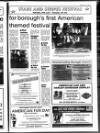 Carrick Times and East Antrim Times Thursday 27 June 1996 Page 31