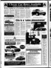 Carrick Times and East Antrim Times Thursday 27 June 1996 Page 32