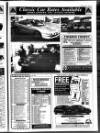 Carrick Times and East Antrim Times Thursday 27 June 1996 Page 33