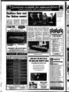 Carrick Times and East Antrim Times Thursday 27 June 1996 Page 34